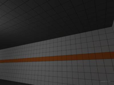 bhop_ablaze_dev1 thumb 18