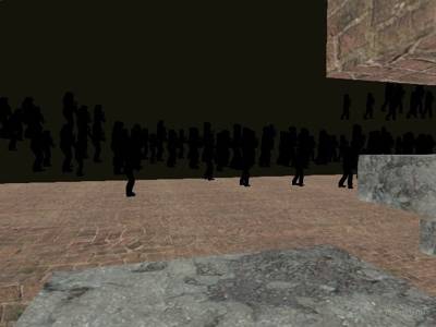 bhop_abomination thumb 10