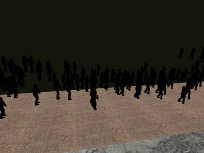 bhop_abomination thumb 6
