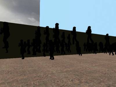 bhop_abomination thumb 9