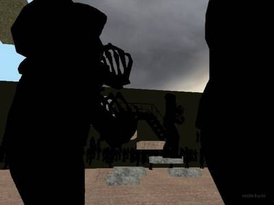 bhop_abomination thumb 11