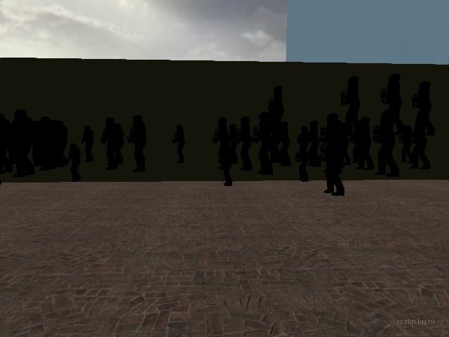 bhop_abomination_fix for css screenshot
