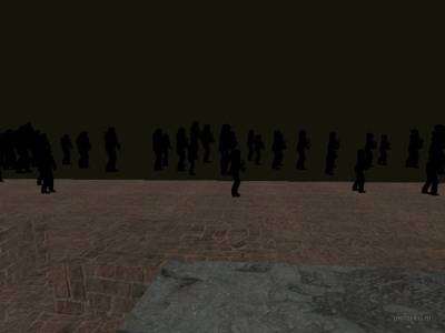 bhop_abomination_fix thumb 6