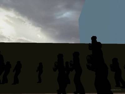 bhop_abomination_fix thumb 4