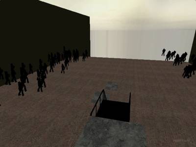 bhop_abomination_fix thumb 7