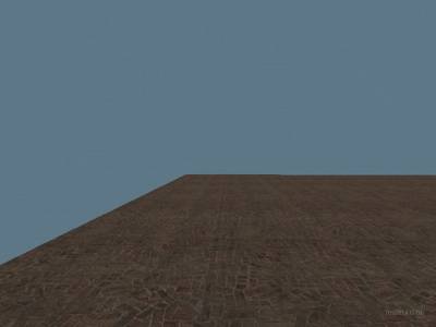 bhop_abomination_fix thumb 5