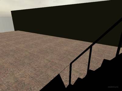 bhop_abomination_fix1 thumb 5