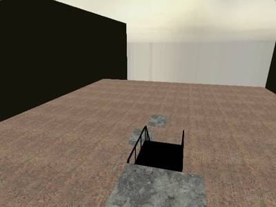 bhop_abomination_fix1 thumb 6