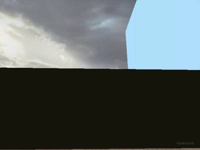 bhop_abomination_fix1 thumb 4