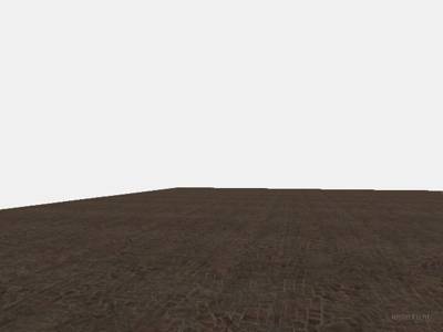 bhop_abomination_fix1 thumb 2