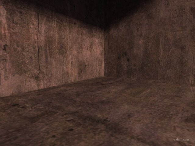bhop_abriller for css screenshot