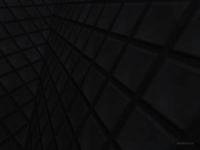 bhop_abriller thumb 22