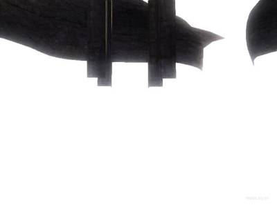 bhop_abriller thumb 4