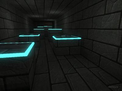bhop_abriller thumb 17