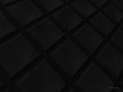 bhop_abriller thumb 15
