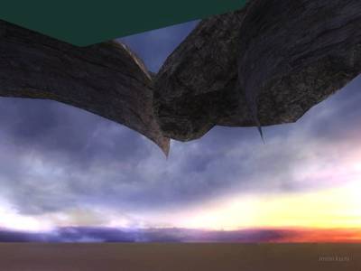 bhop_abriller thumb 18