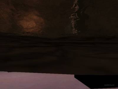 bhop_abriller thumb 9