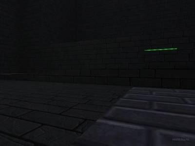 bhop_abriller thumb 8