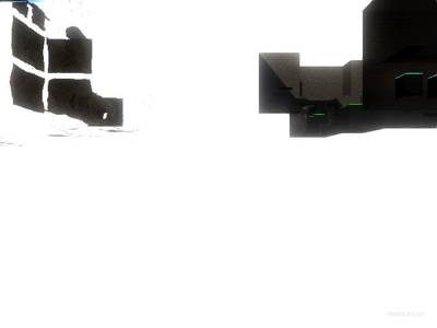 bhop_abriller thumb 7