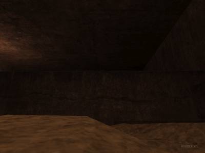 bhop_abriller thumb 25