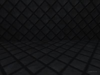 bhop_abriller thumb 20
