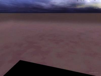 bhop_abriller thumb 11