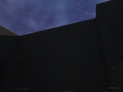 bhop_abriller thumb 10
