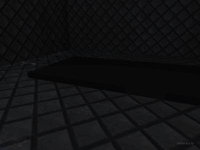 bhop_abriller thumb 21
