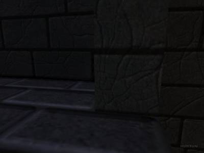 bhop_abriller thumb 24