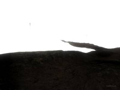 bhop_abriller thumb 16