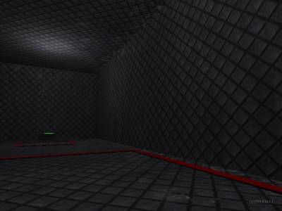 bhop_abriller thumb 5