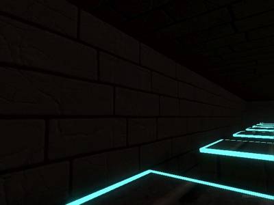 bhop_abriller thumb 23