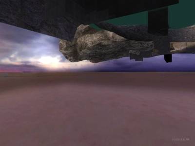 bhop_abriller thumb 26