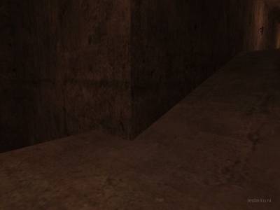 bhop_abriller thumb 13
