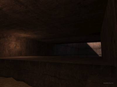 bhop_abriller thumb 14