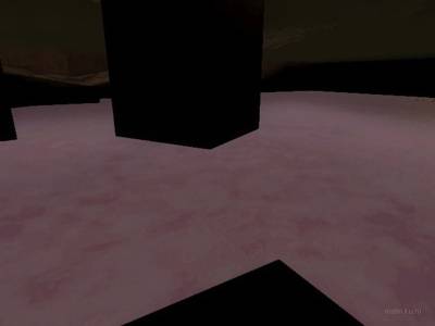 bhop_abriller thumb 2
