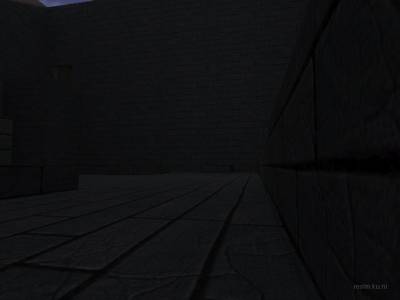 bhop_abriller thumb 27