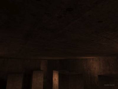 bhop_abriller thumb 6