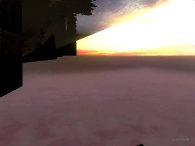 bhop_abriller thumb 12