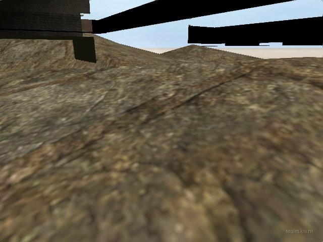 bhop_absolutebhop for css screenshot