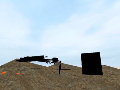 bhop_absolutebhop thumb 3