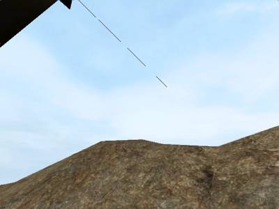 bhop_absolutebhop thumb 9