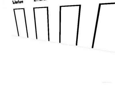 bhop_absolutebhop thumb 17