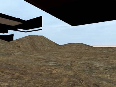 bhop_absolutebhop thumb 15