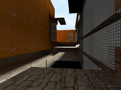 bhop_absolutebhop thumb 2