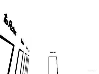 bhop_absolutebhop thumb 10