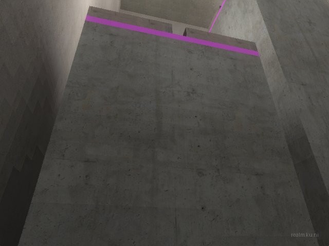 bhop_absolutely for css screenshot
