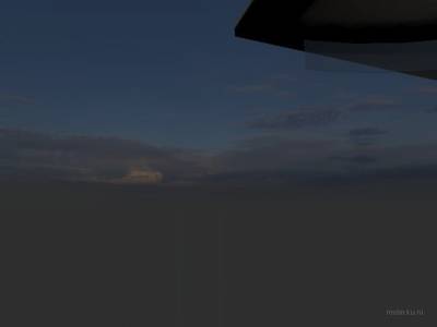 bhop_absolutely thumb 15