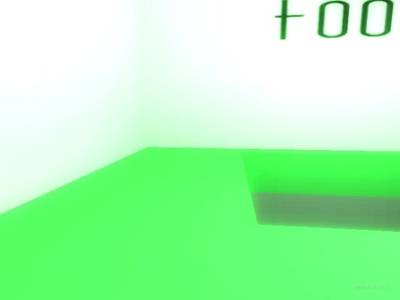 bhop_absolutely thumb 3