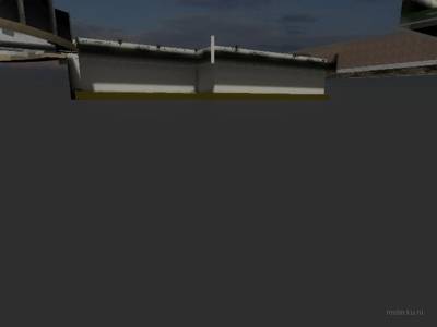bhop_absolutely thumb 5